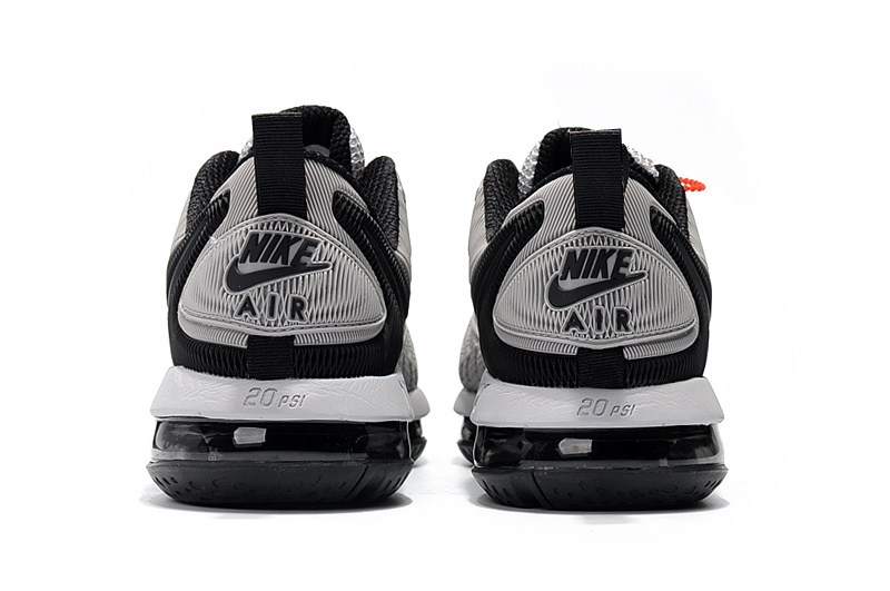 Nike Air Max 2019 LTX KPU Shoes--031